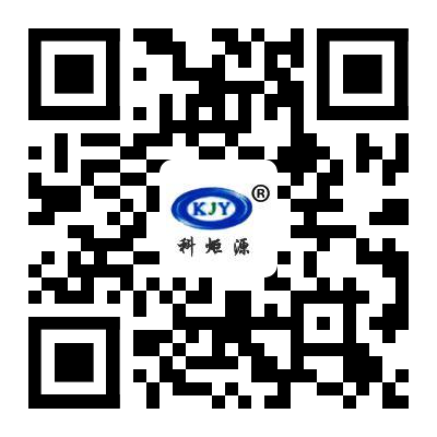 k8凯发(中国)app官方网站_公司6894